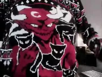 Freechat adeelinee on Chaturbate