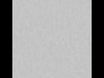 Freechat adeelinee on Chaturbate