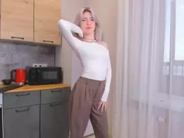 aftonburtt on Chaturbate 