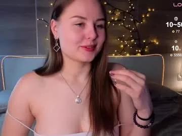 aftonburtt on Chaturbate 