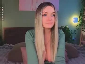 aftonburtt on Chaturbate 