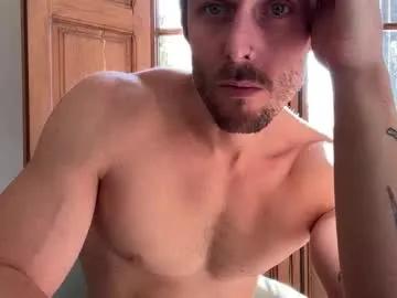 Explore Aiasar, he wants to masturbate for you aiasar from Chaturbate