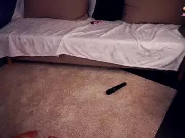 ainsleyellick on Chaturbate 