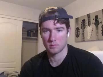 Freechat al3xzanderth3gr3at on Chaturbate