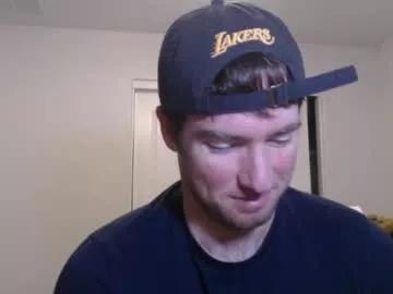 Freechat al3xzanderth3gr3at on Chaturbate