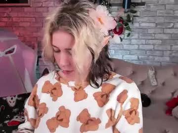 alex_howell on Chaturbate 