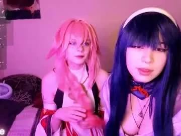 alex_howell on Chaturbate 