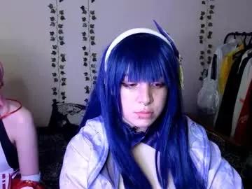 alex_howell on Chaturbate 