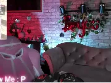 alex_howell on Chaturbate 