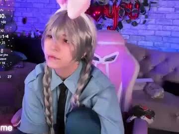 alex_howell on Chaturbate 