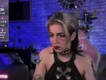 alex_howell on Chaturbate 
