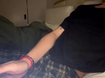 Chaturbate Alexgont5 alexgont5 from Chaturbate
