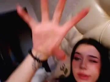 alice_love_fuck02