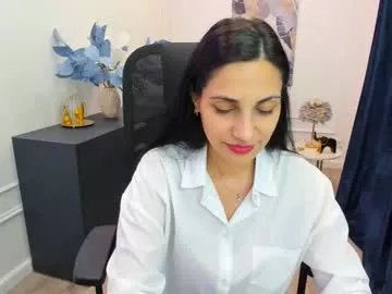 Freechat allayerty on Chaturbate