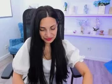 Freechat allayerty on Chaturbate