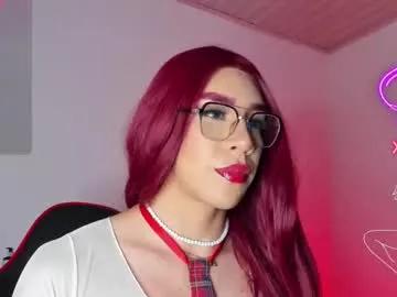 Sweet alonehazel from Chaturbate alonehazel from Chaturbate