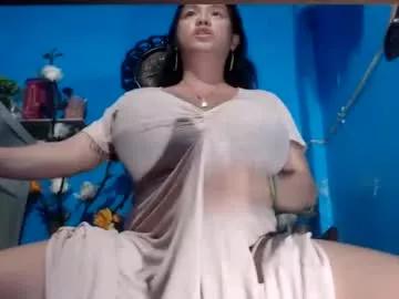 alwayshardcock11inch on Chaturbate 