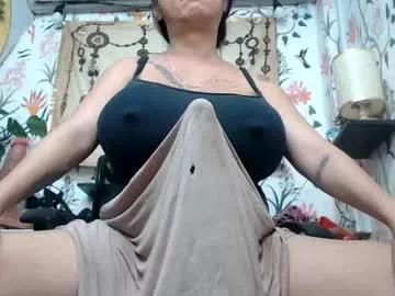alwayshardcock11inch on Chaturbate