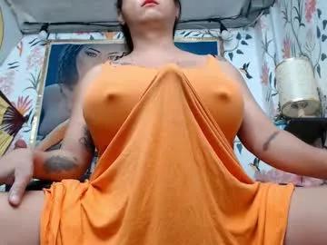 alwayshardcock11inch on Chaturbate 