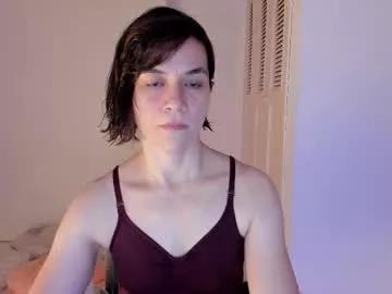 amaranthaajames on Chaturbate 