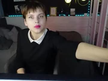 ameli_roses