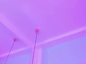 Group ammy_leee_ on Chaturbate