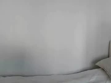 Freechat amy1_1 on Chaturbate