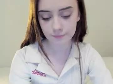 Freechat amy1_1 on Chaturbate