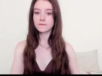 Freechat amy1_1 on Chaturbate