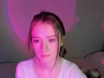 Freechat amy1_1 on Chaturbate
