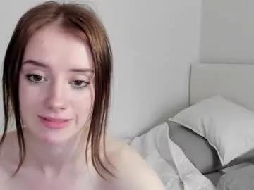 Freechat amy1_1 on Chaturbate