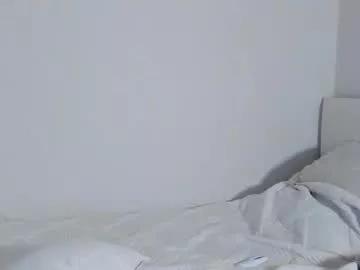 Freechat amy1_1 on Chaturbate