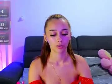 Sexy amykentt from Chaturbate amykentt from Chaturbate