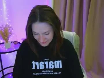 annaabels