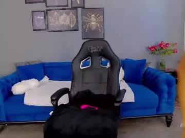Freechat annehove on Chaturbate