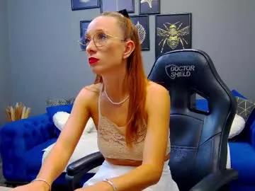 Freechat annehove on Chaturbate