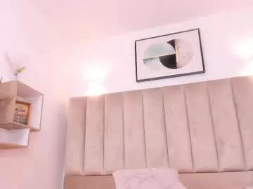 anniie_queen on Chaturbate 