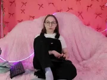 aphexqueen on Chaturbate 