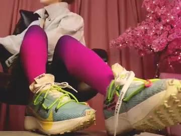 aphexqueen on Chaturbate 