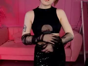 aphexqueen on Chaturbate 