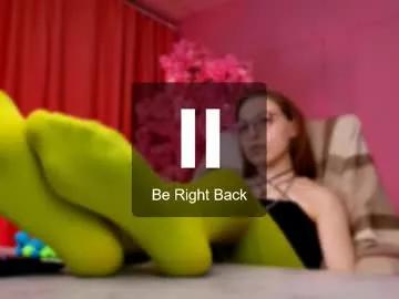 aphexqueen on Chaturbate 