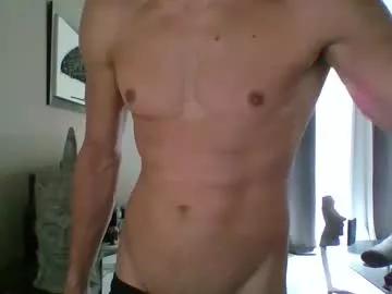 apollonfitx_69 on Chaturbate 