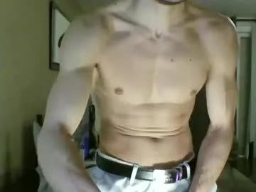 apollonfitx_69 on Chaturbate 