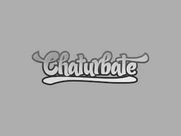 apollonfitx_69 on Chaturbate 