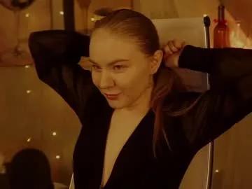 Freechat aprilserenity on Chaturbate