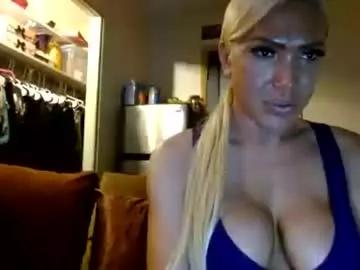 Freechat arabitsmariam on Chaturbate