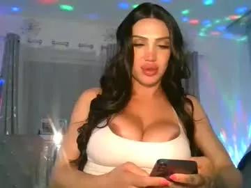 Freechat arabitsmariam on Chaturbate