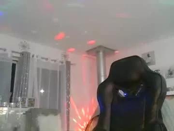 Freechat arabitsmariam on Chaturbate