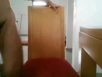 Freechat arabtarazan4 on Chaturbate
