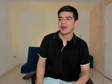 ares_johnsonn